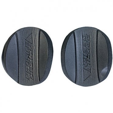 Profile Design Foam Disk Pad Set for Century/Legacy/Legacy 2.