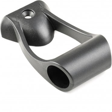 Profile Design Front Cap - Aeria HSF Computer Mount