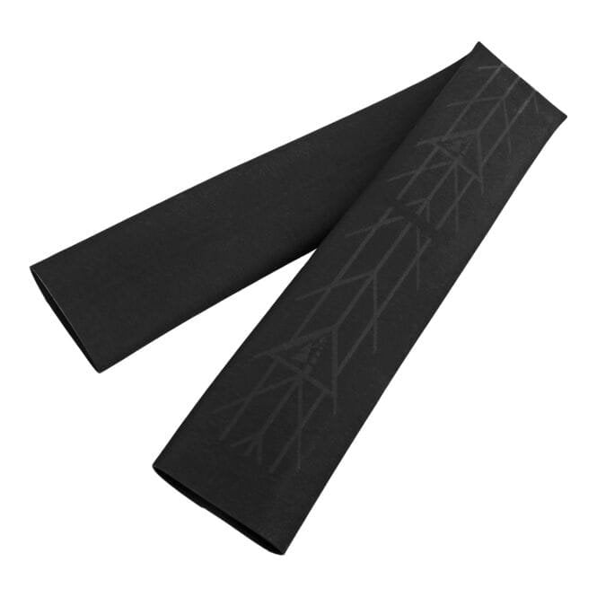 Profile Design Heatshrink Handlebar Tape for Aerobars - 50cm