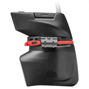 Profile Design HSF Aerodrink 880ml Bottle Kit