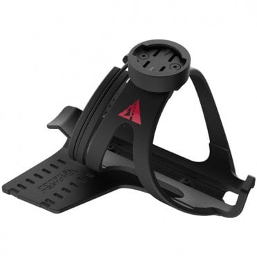 Profile Design HSF BTA w/Garmin Mount