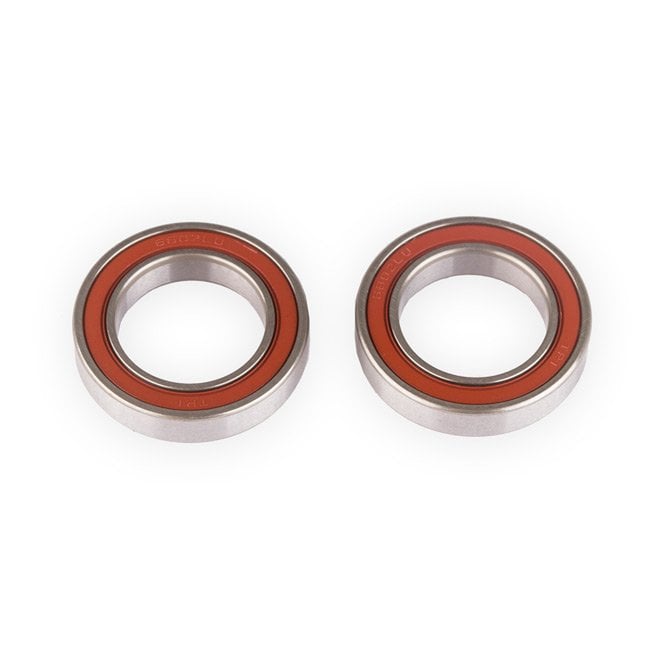 Profile Design Hub Bearing Set - 24 Series Wheels - Rear