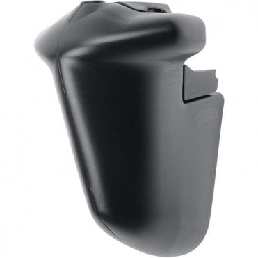 Profile Design Hydration System - Aeroflow Bottle