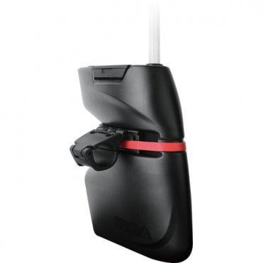 Profile Design Hydration System Bottle - HSF Aerodrink