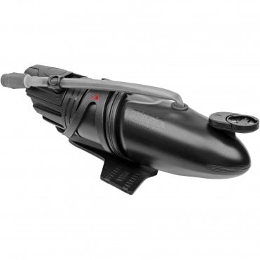 Profile Design Hydration System - HSA Evo - 800ml