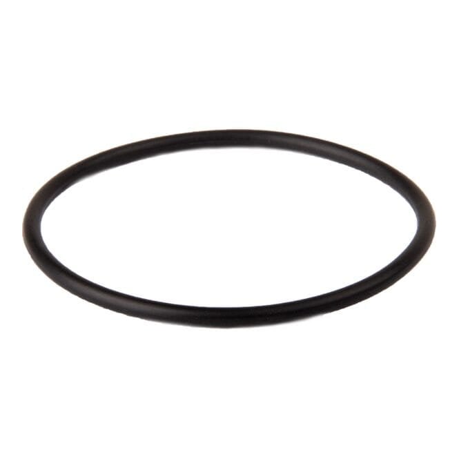 Profile Design O-ring - Kage