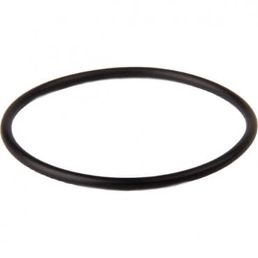 Profile Design O-ring - Kage
