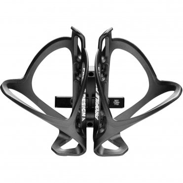 Profile Design RM-P2 Rear Bottle Mount System