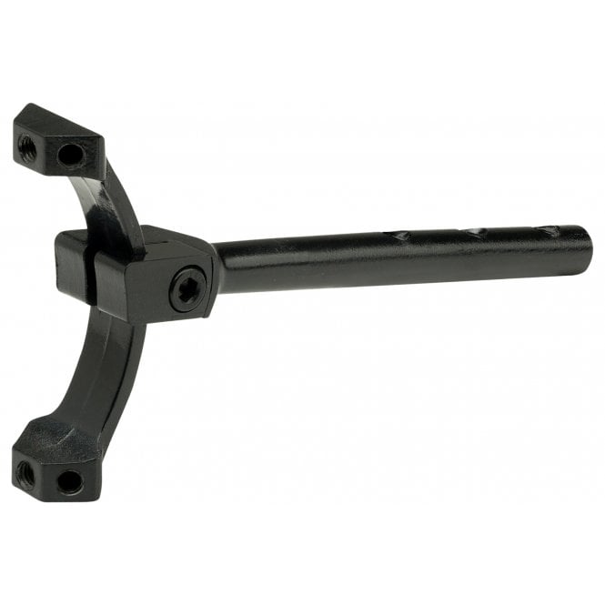 Profile Design RM10 Rear Bottle Mount System