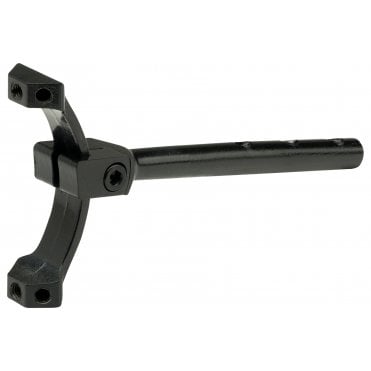 Profile Design RM10 Rear Bottle Mount System