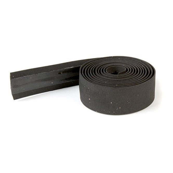 Profile Design Shock wrap handlebar tape