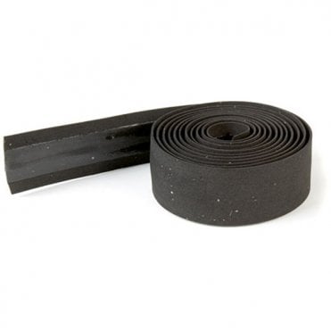 Profile Design Shock wrap handlebar tape