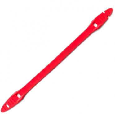 Profile Design Silicone Strap For FC Drink System
