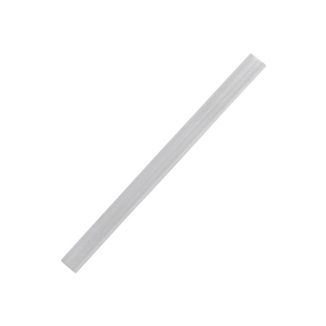 Profile Design Soft Bite Drinking Tube For Hydration Systems