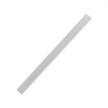Profile Design Soft Bite Drinking Tube For Hydration Systems