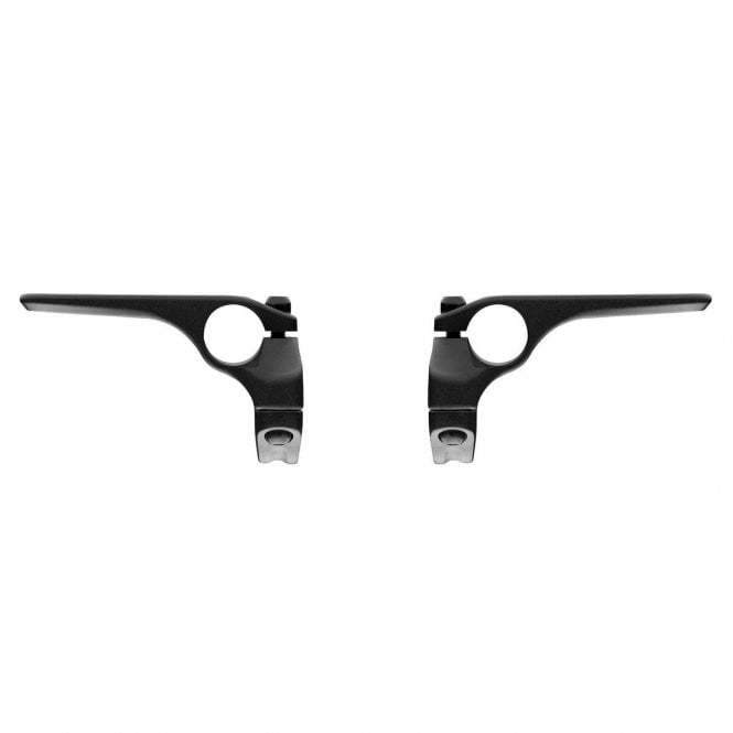 Profile Design Sonic Aerobar Bracket Kit