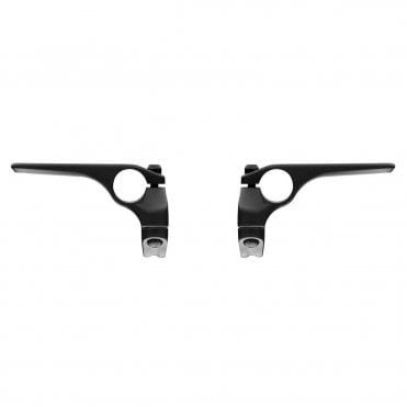 Profile Design Sonic Aerobar Bracket Kit