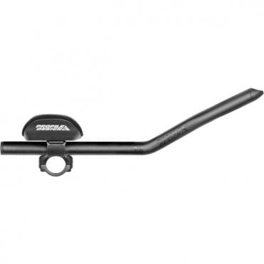 Profile Design Sonic / Ergo / Aerobar - Black