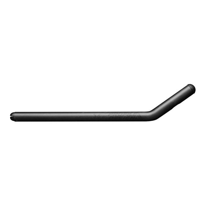 Profile Design - Spare 35c Carbon Aerobar Extensions 400mm