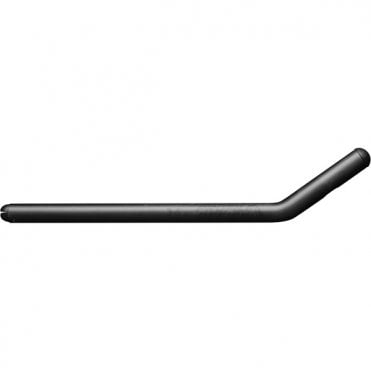 Profile Design - Spare 35c Carbon Aerobar Extensions 400mm