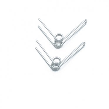 Profile Design Spring Flip Up Kit For Aerobar Bracket