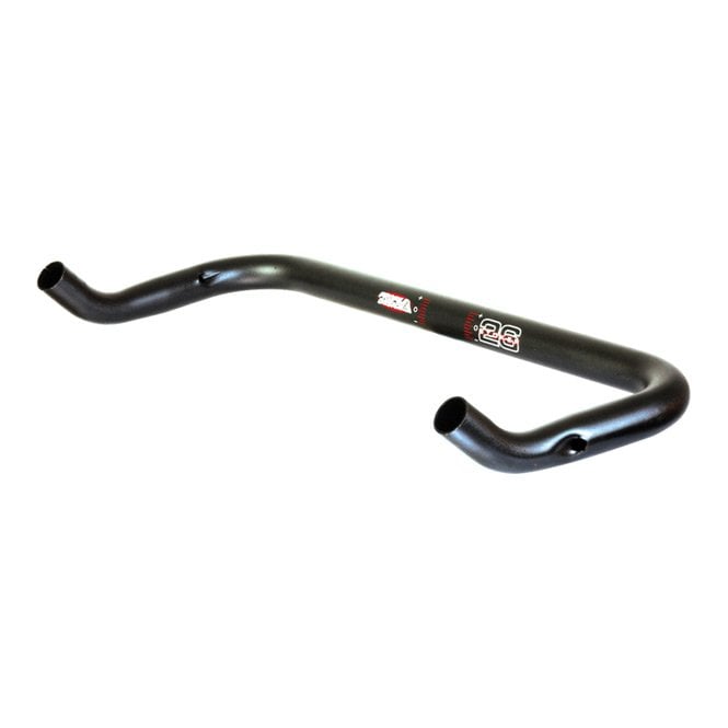 Profile Design Stoker Base Bar 26 Black