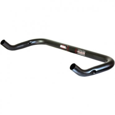 Profile Design Stoker Base Bar 26 Black