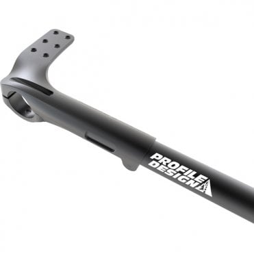 Profile Design Subsonic Bracket Kit
