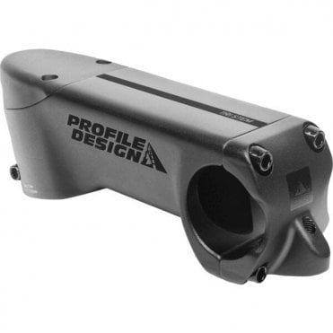 Profile Design TT / Tri Stem - 17.5 Degree -mm