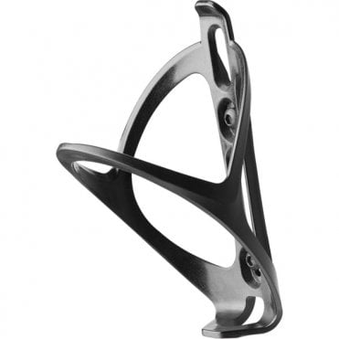 Profile Design Vice Bottle Cage - Black