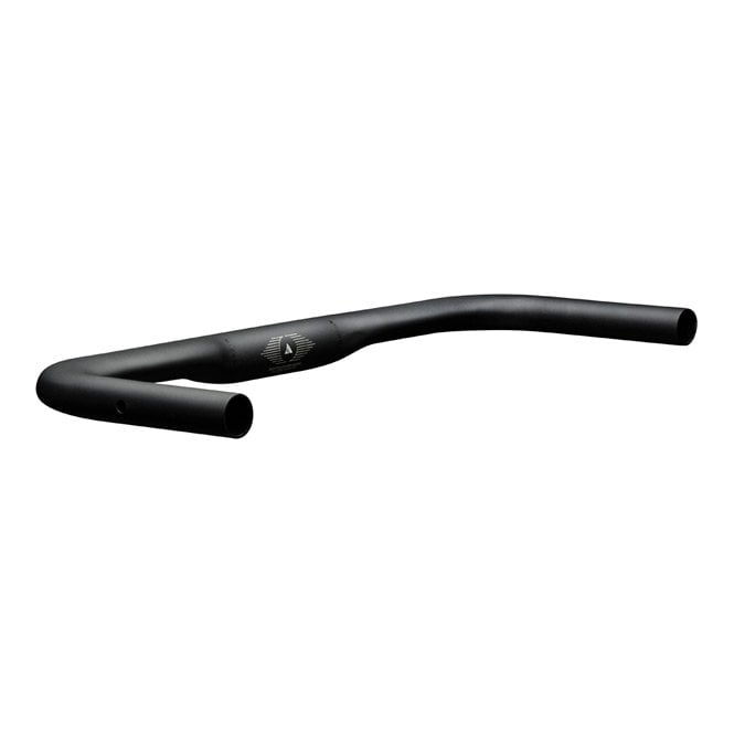 Profile Design Wing 10a Base Handlebar