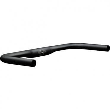 Profile Design Wing 10a Base Handlebar