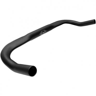 Profile Design WING/A Base Bar