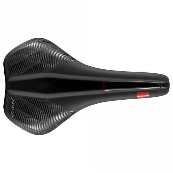 PROLOGO Akero AGX T2.0 - Black