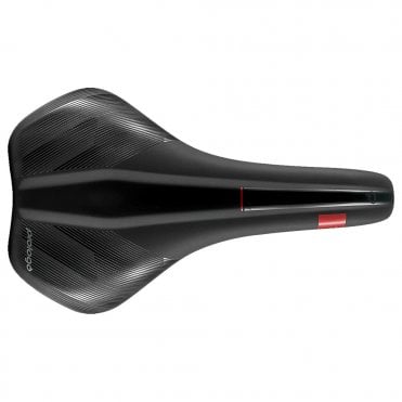 Prologo Akero AGX T2.0 - Black