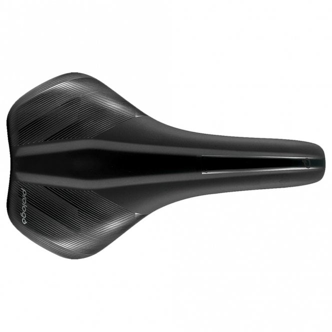 PROLOGO Akero T2.0 - Black