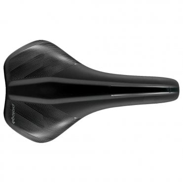 Prologo Akero T2.0 - Black