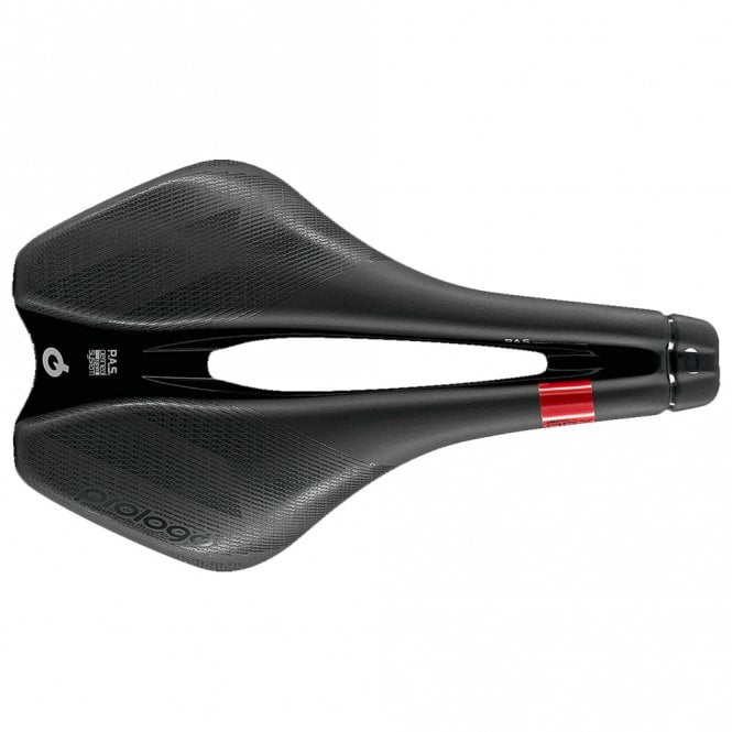 PROLOGO Dimension AGX Tirox - Black