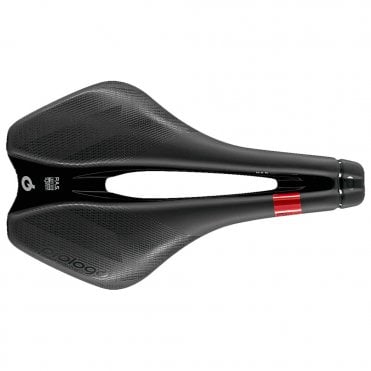 Prologo Dimension AGX Tirox - Black