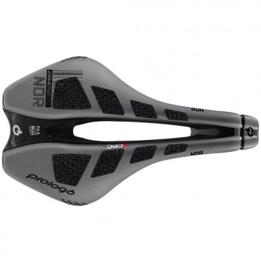 Prologo Dimension Ndr Nack Cpc 143 Saddle - Black