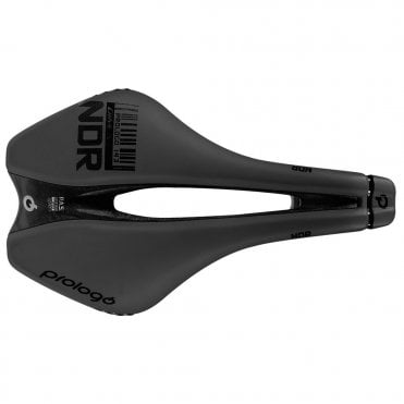 Prologo Dimension NDR T4.0 Anth/blk