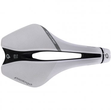 Prologo Dimension T4.0 143 Saddle - White
