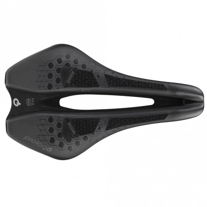PROLOGO Dimension Tri CPC Tirox