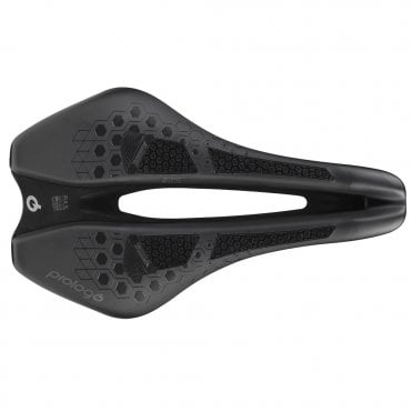 Prologo Dimension Tri CPC Tirox