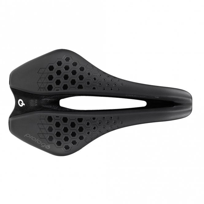 PROLOGO Dimension Tri Nack