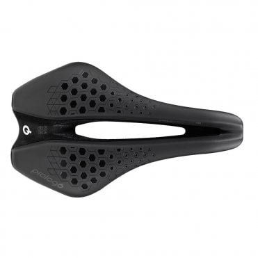 Prologo Dimension Tri Nack