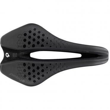 Prologo Dimension Tri Tirox - Black