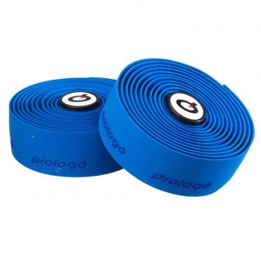 Prologo Doubletouch Tape - Blue