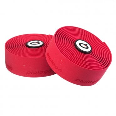 Prologo Doubletouch Tape - Red
