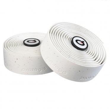 Prologo Doubletouch Tape - White
